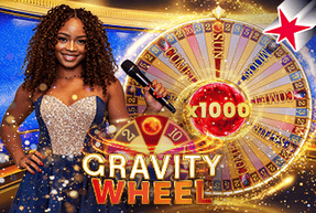 gravitywheel