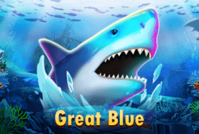 greatblue
