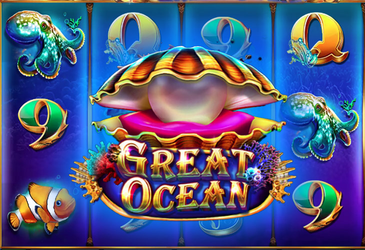 greatocean