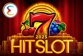 hitslot2025