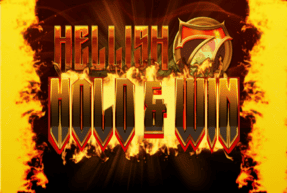 hllischehellish7holdwin