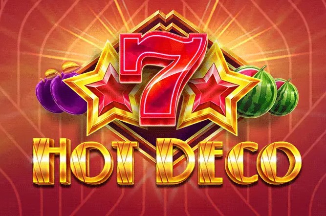 hotdeco