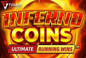 infernocoinsultimaterunningwins