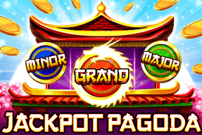jackpotpagoda