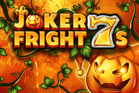 jokerfright7s