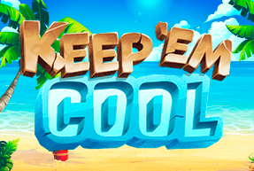 keepemcool94