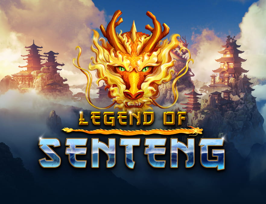 game
