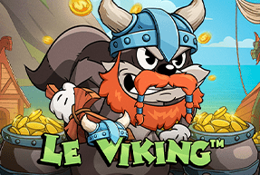 leviking94