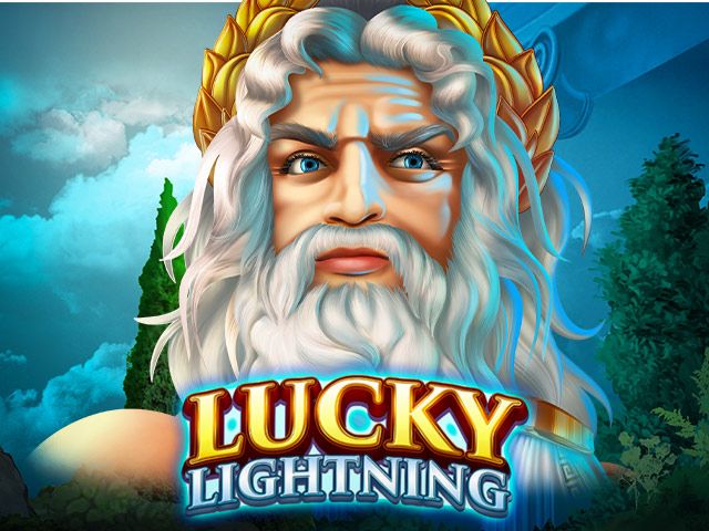 game