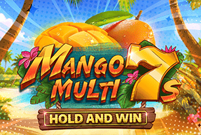 mangomulti7sholdandwin