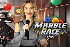 marblerace