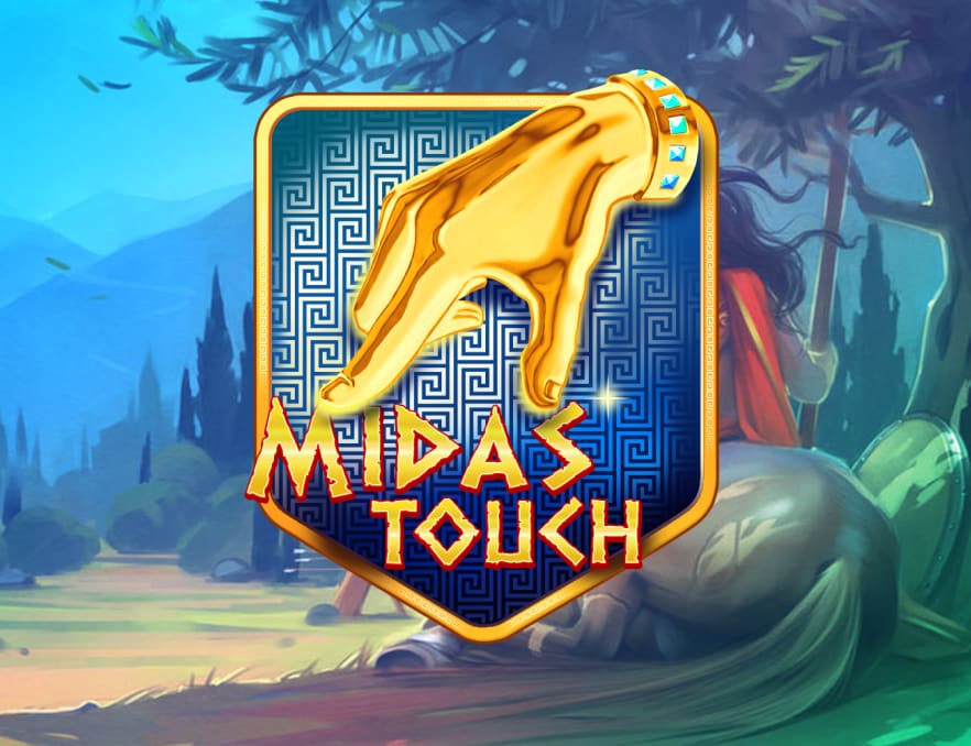 midastouch