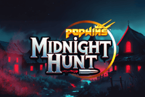 midnighthunt