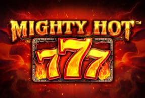 midnightjackpots5000