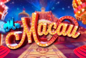 mrmacau