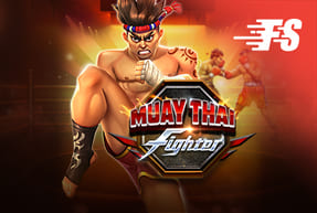 muaythaifighter