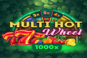 multihotwheel