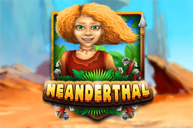 neanderthals