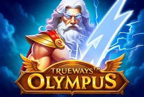 olympustrueways