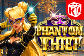 phantomthief