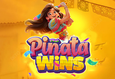 pinatawins