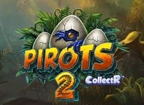 game