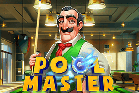 poolmaster