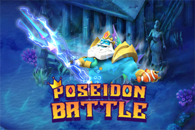 game