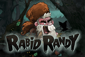 rabidrandy