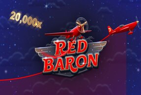 redbaron