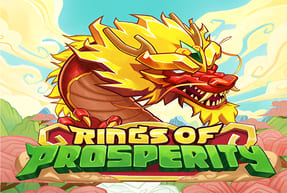 ringsofprosperity