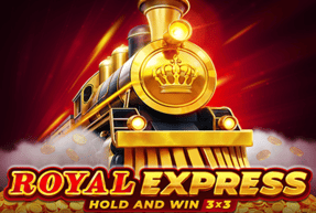 royalexpressholdandwin