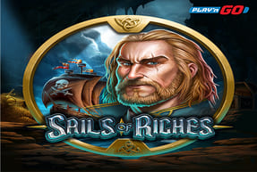 sailsofriches
