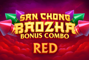 sanchongbaozharedbonuscombo
