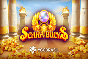 scarabucks