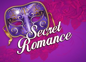 secretromance