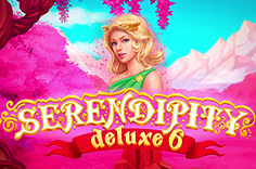 serendipitydeluxe6