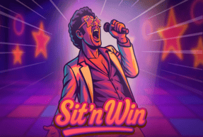 sitnwin