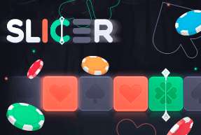 game