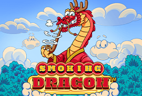 smokingdragon94