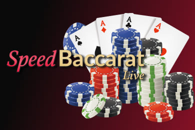 speedbaccarata