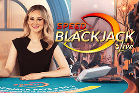 speedvipblackjackn