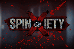 spinxiety
