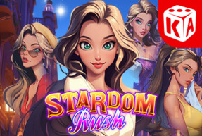 stardomrush