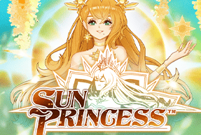 sunprincess94