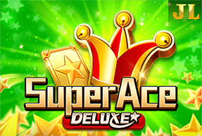 superacedeluxe