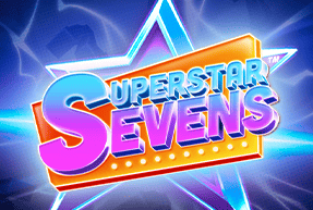 superstarsevens94