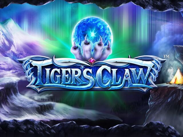 tigersclaw