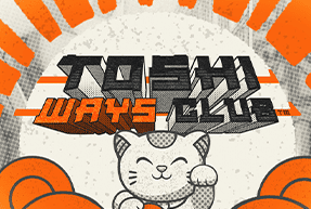 toshiwaysclub94