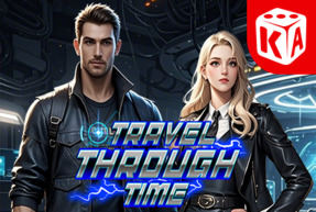 travelthroughtime